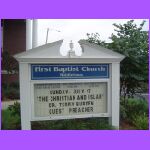 Church Sign.jpg